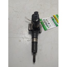 Iniettore carburante diesel VW Passat B6 3C 2.0 TDI 125 KW Variant 2005-12 03G130073T
