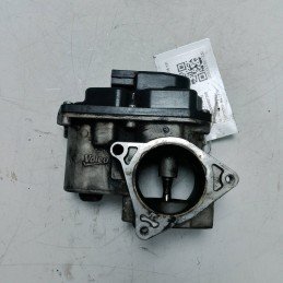 Valvola EGR VW Passat B6 3C...