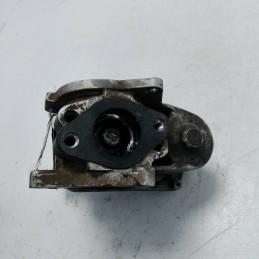 Valvola EGR VW Passat B6 3C 2.0 TDI 125 KW Variant 2005-12 03G131501