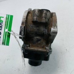 Valvola EGR VW Passat B6 3C 2.0 TDI 125 KW Variant 2005-12 03G131501