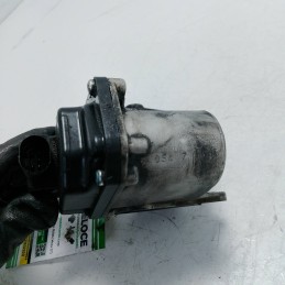 Valvola EGR VW Passat B6 3C 2.0 TDI 125 KW Variant 2005-12 03G131501
