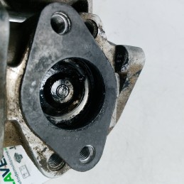 Valvola EGR VW Passat B6 3C 2.0 TDI 125 KW Variant 2005-12 03G131501