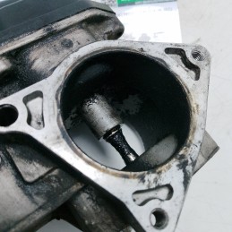 Valvola EGR VW Passat B6 3C 2.0 TDI 125 KW Variant 2005-12 03G131501