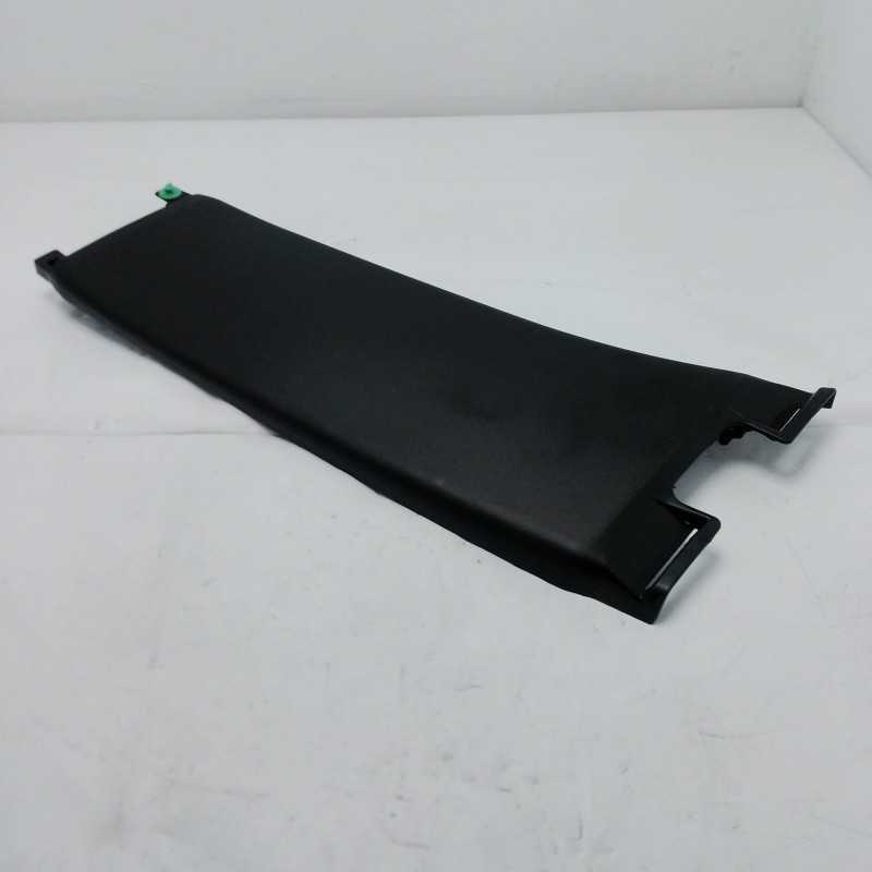 Cover finitura montante centrale sx inf Fiat Panda MK3 5P 1.2 GPL 2012-24 735490489