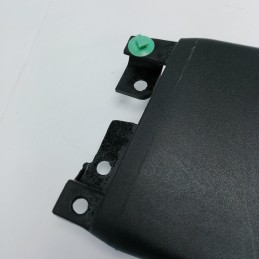 Cover finitura montante centrale sx inf Fiat Panda MK3 5P 1.2 GPL  2012-24 735490489