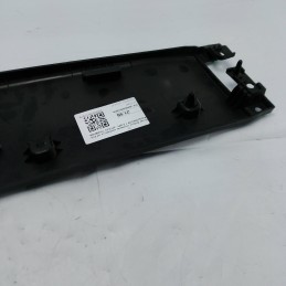 Cover finitura montante centrale sx inf Fiat Panda MK3 5P 1.2 GPL  2012-24 735490489
