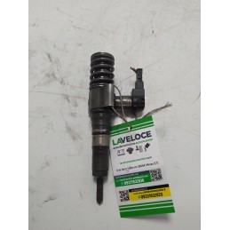 Iniettore carburante diesel VW Passat B6 3C 2.0 TDI 125 KW Variant 2005-12 03G130073T