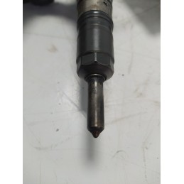 Iniettore carburante diesel VW Passat B6 3C 2.0 TDI 125 KW Variant 2005-12 03G130073T
