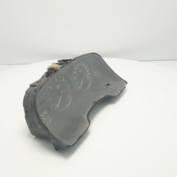 QUADRO STRUMENTI VEGLIA CONTACHILOMETRI TACHIMETRO OPEL ZAFIRA MK1 A 1999-05 09228757