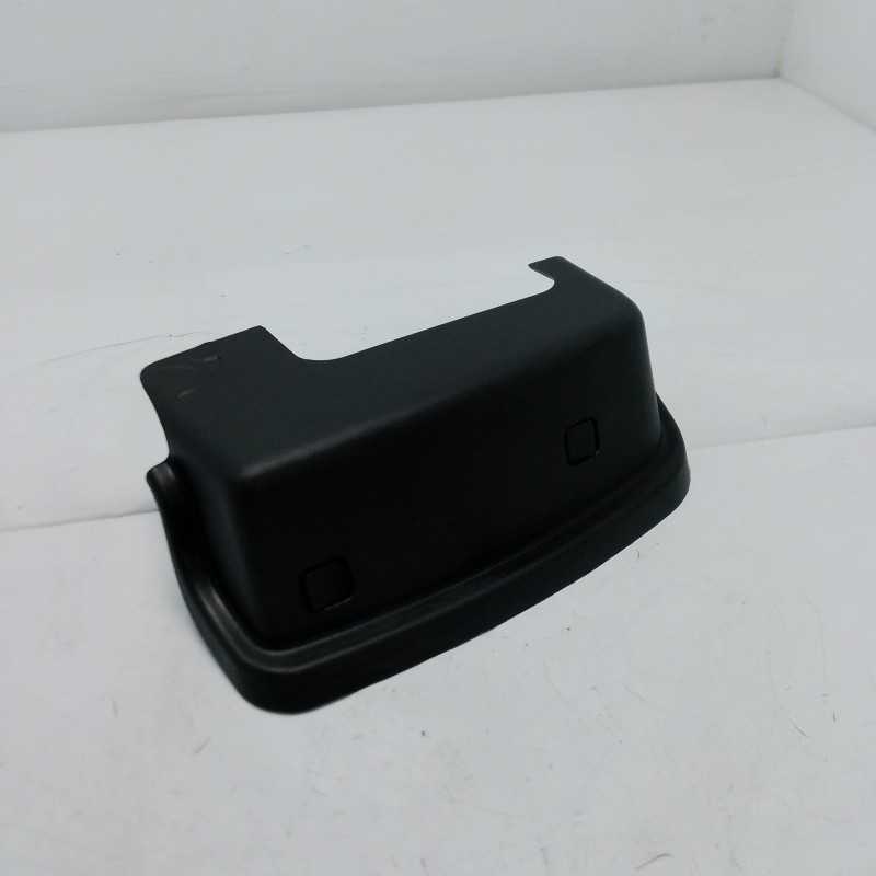 Cover modanatura sedile ant sx Fiat Panda MK3 5P 1.2 GPL 2012-24 735544318