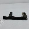 Guida scorrivetro ant sx Fiat Panda MK3 5P 1.2 GPL  2012-24 51843294 26,5 cm