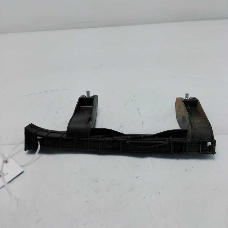 Guida scorrivetro ant sx Fiat Panda MK3 5P 1.2 GPL 2012-24 51843294 26,5 cm