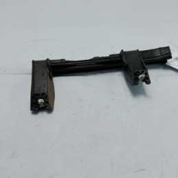Guida scorrivetro ant sx Fiat Panda MK3 5P 1.2 GPL  2012-24 51843294 26,5 cm