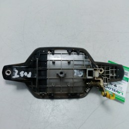 Maniglia esterna portiera post SX Hyundai Terracan 2.9 CRDI 4WD 2003-06 83650-H1010
