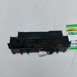 Display orologio Hyundai Terracan 2.9 CRDI 4WD 2003-06