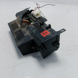 Display orologio Hyundai Terracan 2.9 CRDI 4WD 2003-06