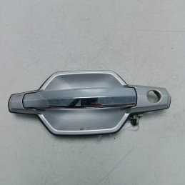Maniglia esterna portiera...