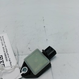 Sensore urto crash airbag ant sx Fiat Panda MK3 5P 1.2 GPL  2012-24 520838390