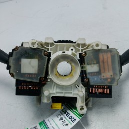 Devioluci deviosgancio Hyundai Terracan 2.9 CRDI 4WD 2003-06 93405-H1201 contatto spiralato connettore tagliato