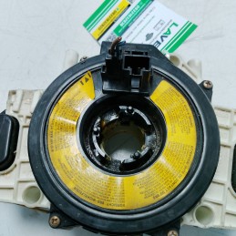 Devioluci deviosgancio Hyundai Terracan 2.9 CRDI 4WD 2003-06 93405-H1201 contatto spiralato connettore tagliato