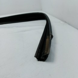 Guarnizione vetro portiera post SX Fiat Panda MK3 5P 1.2 GPL 51 KW 2012-24 52095991