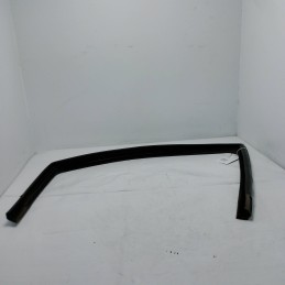 Guarnizione vetro portiera post SX Fiat Panda MK3 5P 1.2 GPL 51 KW 2012-24 52095991