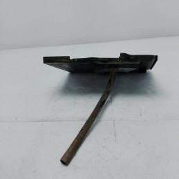 Mensola portabatteria Fiat Panda MK3 5P 1.2 GPL 51 KW 2012-24 51936389