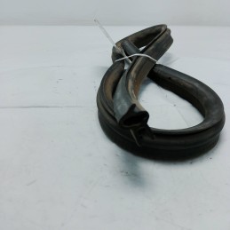 Guarnizione profilo gommato cofano motore Fiat Panda MK3 5P 1.2 GPL 51 KW 2012-24 51842904