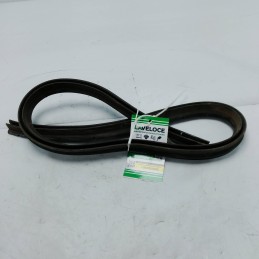 Guarnizione profilo gommato cofano motore Fiat Panda MK3 5P 1.2 GPL 51 KW 2012-24 51842904