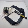 Cintura di sicurezza pretensionatore ant dx Fiat Panda MK3 5P 1.2 GPL  2012-24 07356804250