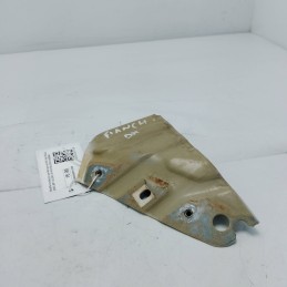 Staffa sostegno parafango ant DX Fiat Panda MK3 5P 1.2 GPL 51 KW 2012-24 51930841