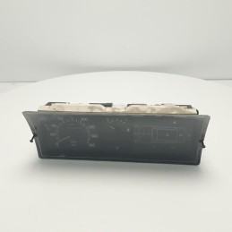 QUADRO STRUMENTI VEGLIA CONTACHILOMETRI TACHIMETRO FIAT PANDA 1° SERIE 900CC 29 KW 6047070050