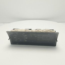 QUADRO STRUMENTI VEGLIA CONTACHILOMETRI TACHIMETRO FIAT PANDA 1° SERIE 900CC 29 KW 6047070050