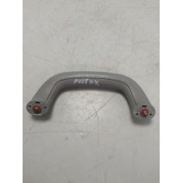 Maniglia appiglio interna montante post DX Hyundai Terracan 2.9 CRDI 4WD 2003-06 85340-H1000GF