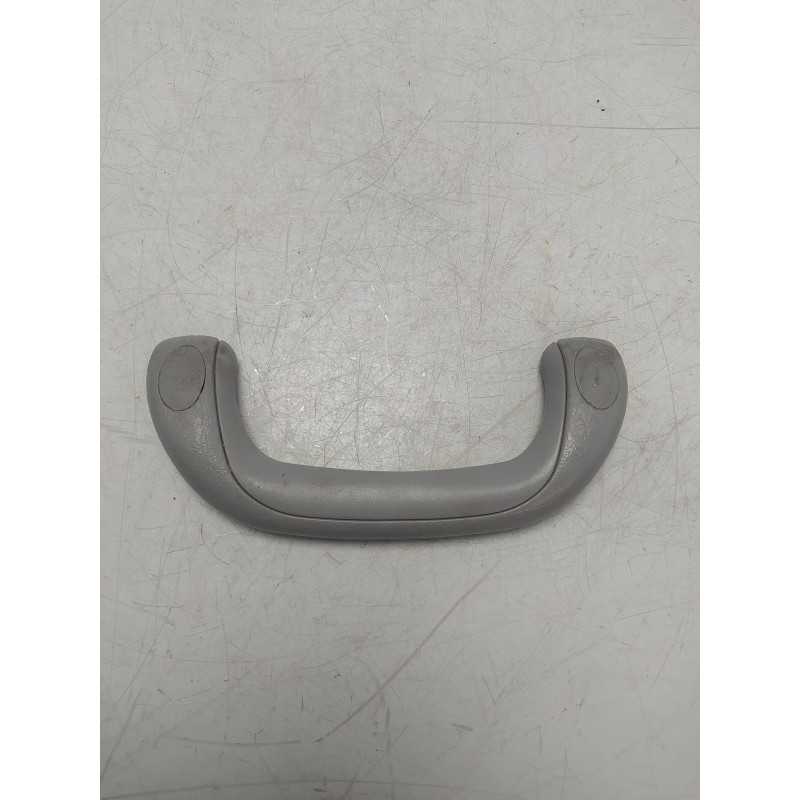 Maniglia appiglio interna montante post DX Hyundai Terracan 2.9 CRDI 4WD 2003-06 85340-H1000GF
