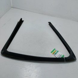 Guarnizione vetro portiera post DX Fiat Panda MK3 5P 1.2 GPL 51 KW 2012-24 52095992