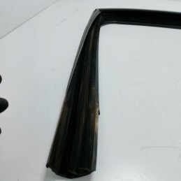 Guarnizione vetro portiera post DX Fiat Panda MK3 5P 1.2 GPL 51 KW 2012-24 52095992