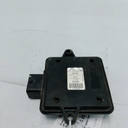 Centralina alimentazione GPL Fiat Panda MK3 5P 1.2 51 KW 2012-24 67R014903 Stag-4 Next Plus