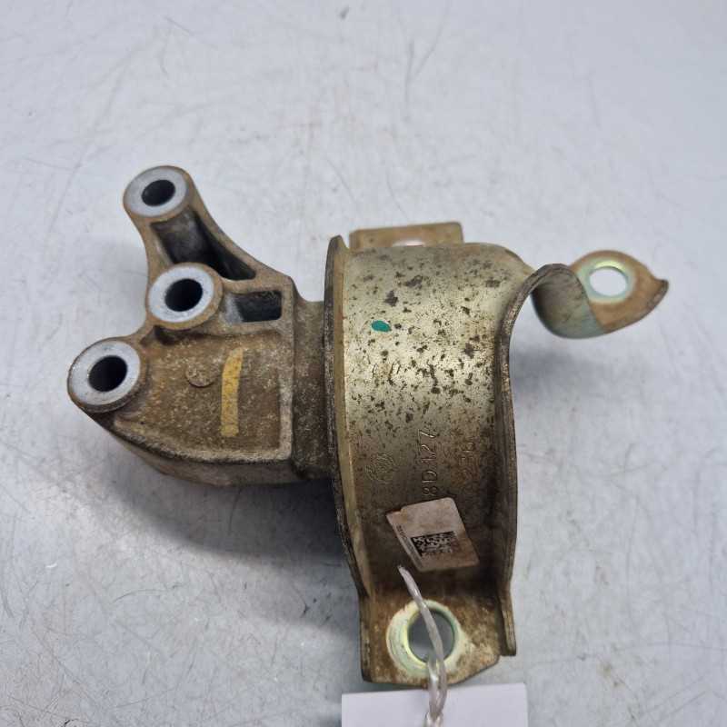 Supporto sostegno tassello motore dx Fiat Panda MK3 1.2 GPL 51 KW 2012-24 5191024200