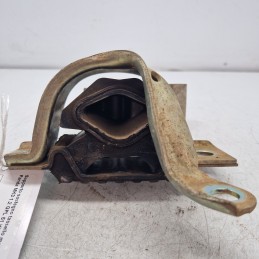 Supporto sostegno tassello motore dx  Fiat Panda MK3 1.2 GPL 51 KW 2012-24 5191024200