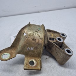 Supporto sostegno tassello motore dx  Fiat Panda MK3 1.2 GPL 51 KW 2012-24 5191024200