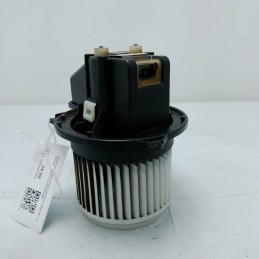 Motorino ventola stufa Fiat...