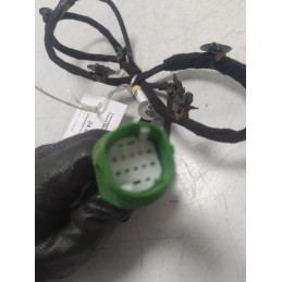 Cablaggio cavi elettrici portiera post DX Fiat Panda MK3 5P 1.2 GPL 51 KW 2012-24 51893128