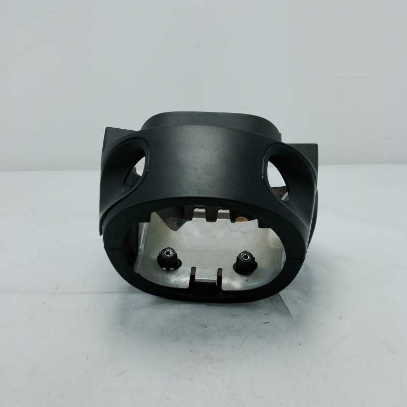 Cover rivestimento colonna sterzo Fiat Panda MK3 5P 1.2 GPL 51 KW 2012-24 7354918230 inf sup