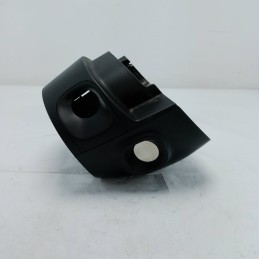 Cover rivestimento colonna sterzo Fiat Panda MK3 5P 1.2 GPL 51 KW 2012-24 7354918230 inf sup