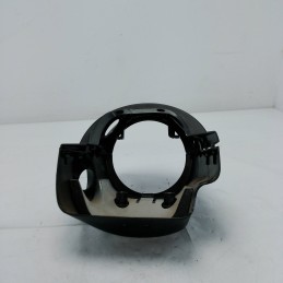 Cover rivestimento colonna sterzo Fiat Panda MK3 5P 1.2 GPL 51 KW 2012-24 7354918230 inf sup