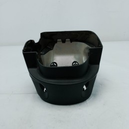 Cover rivestimento colonna sterzo Fiat Panda MK3 5P 1.2 GPL 51 KW 2012-24 7354918230 inf sup