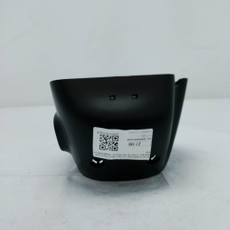 Cover rivestimento colonna sterzo Fiat Panda MK3 5P 1.2 GPL 51 KW 2012-24 7354918230 inf sup