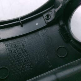 Cover rivestimento colonna sterzo Fiat Panda MK3 5P 1.2 GPL 51 KW 2012-24 7354918230 inf sup