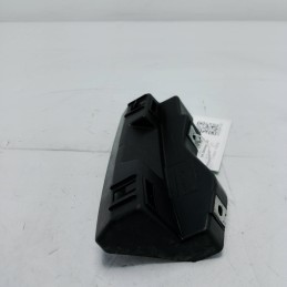Supporto staffa faro ant SX Fiat Panda MK3 5P 1.2 GPL 51 KW 2012-24 47070757